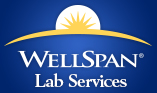 WellSpan Lab Services Home