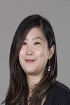 Susan Shyu, M.D.