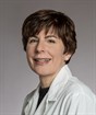 Sharon Swierczynski, MD