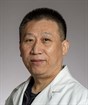 Yaobin Liu, MD