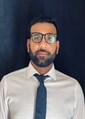 Mohammad Khan