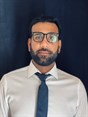 Mohammad Khan, MD