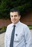 Fadi Habib, M.D.
