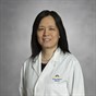 Wei Huang, MD