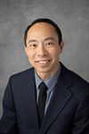 Christopher Nguyen