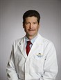 Peter Phillips, Jr., MD