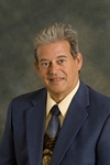 Crist Arthur York